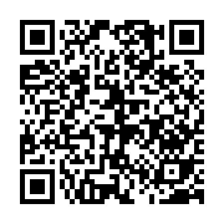 QR code for M0303