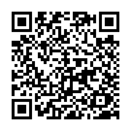 QR code for M036