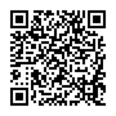 QR code for M0405