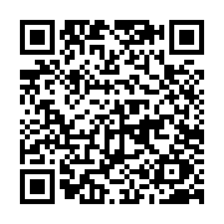 QR code for M048