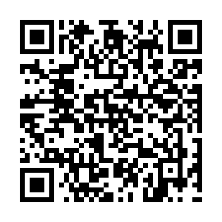 QR code for M049