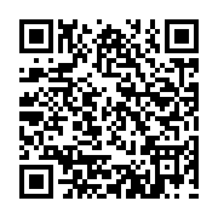 QR code for M0495