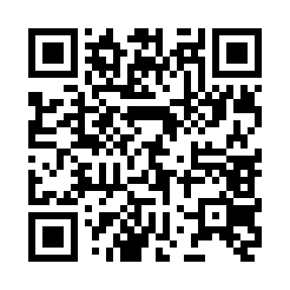QR code for M05