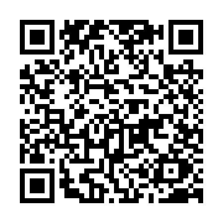 QR code for M052