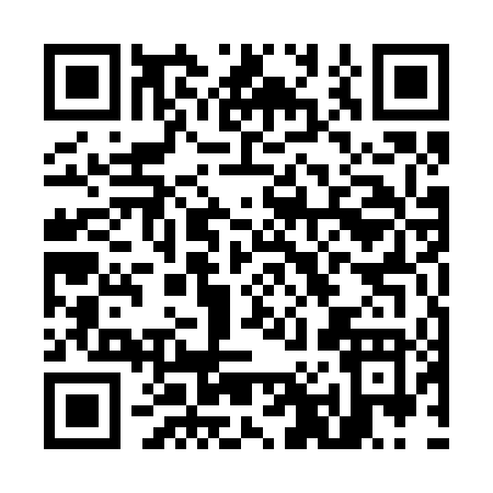 QR code for M0524