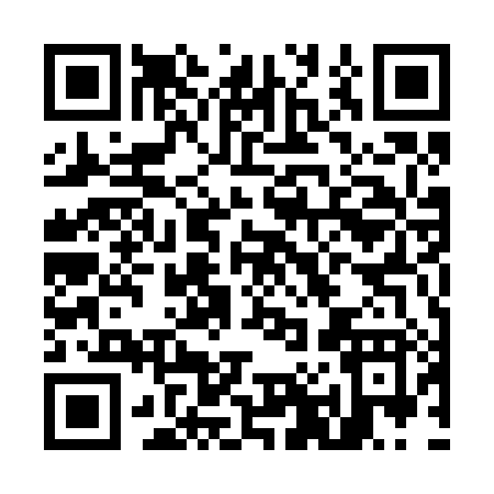 QR code for M0528