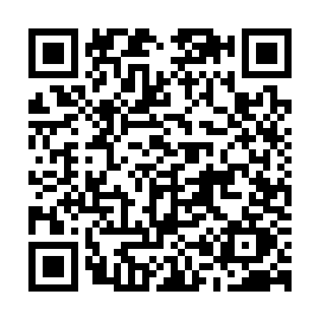 QR code for M053