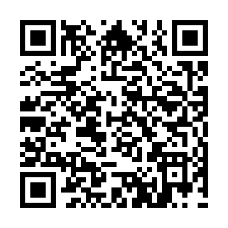 QR code for M0534