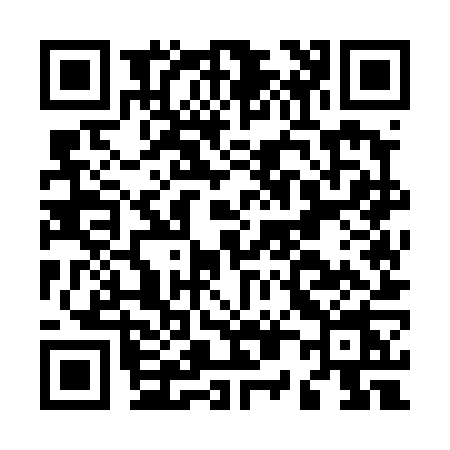 QR code for M054