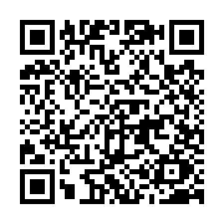 QR code for M057