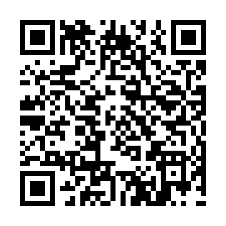 QR code for M0574