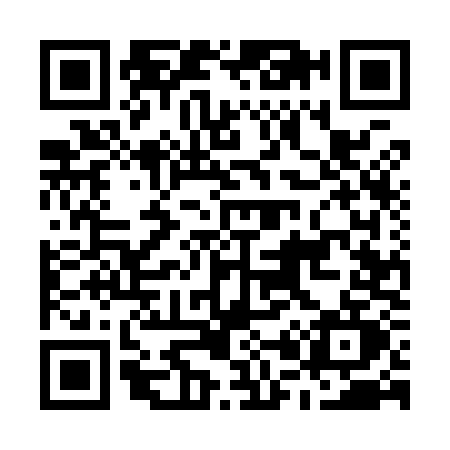QR code for M059