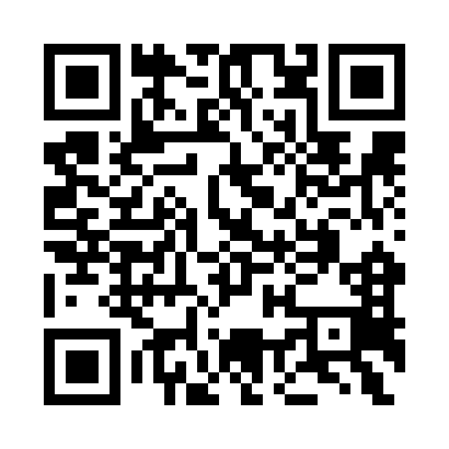 QR code for M06