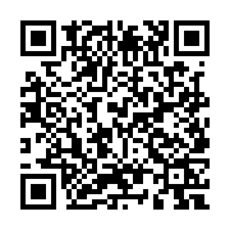 QR code for M061