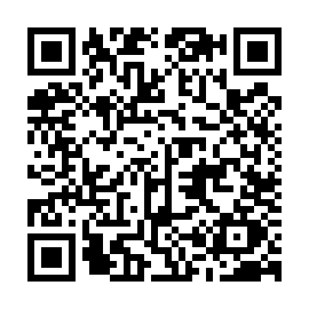 QR code for M065