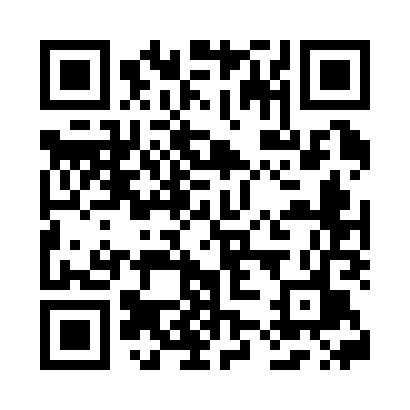QR code for M07