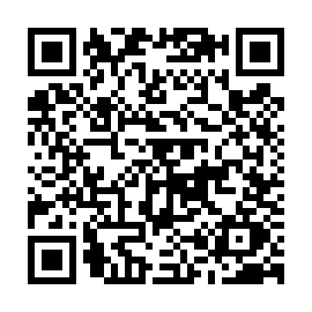 QR code for M074