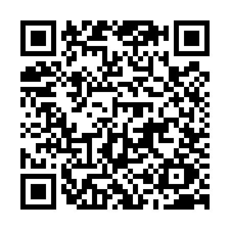 QR code for M075