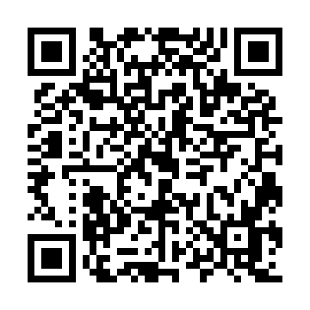 QR code for M079