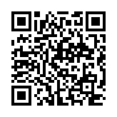 QR code for M08