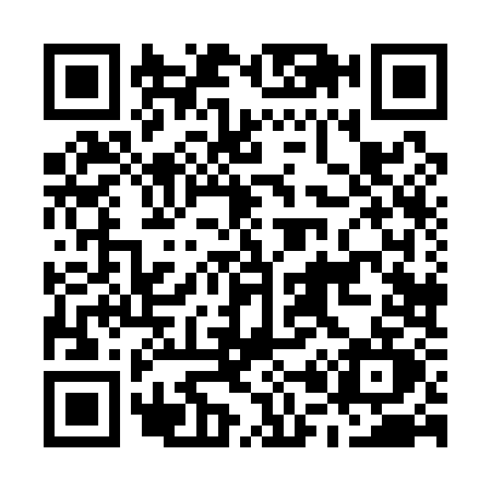 QR code for M081