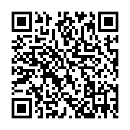 QR code for M0818