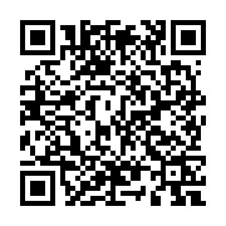 QR code for M086