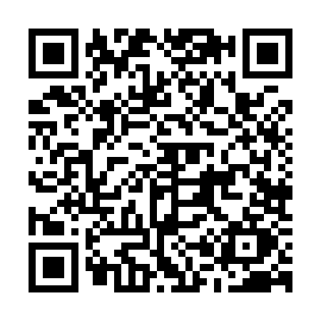 QR code for M089