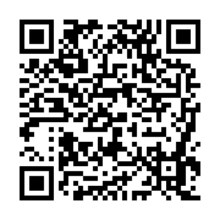 QR code for M0897