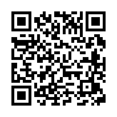 QR code for M09