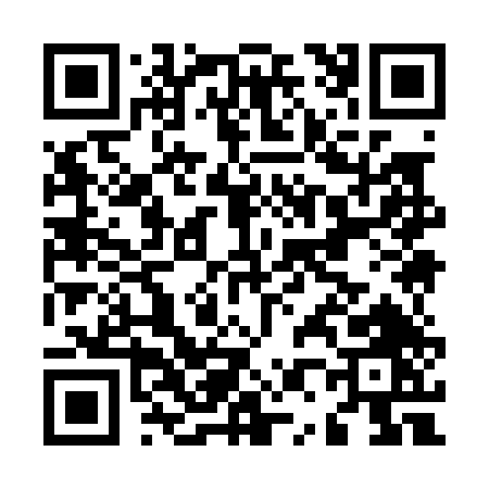 QR code for M0904