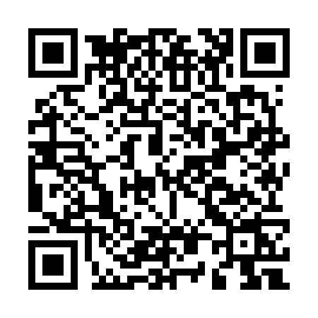 QR code for M096