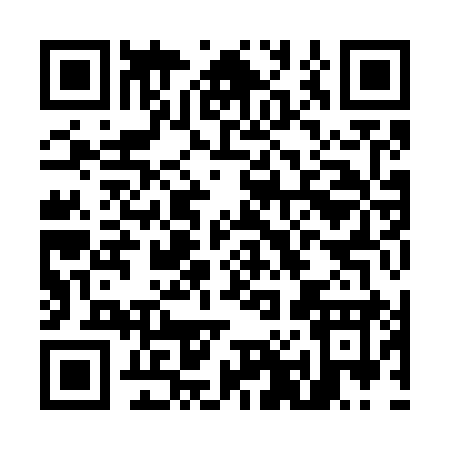 QR code for M0979