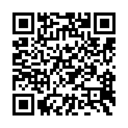 QR code for M1