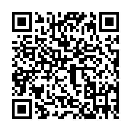 QR code for M1009