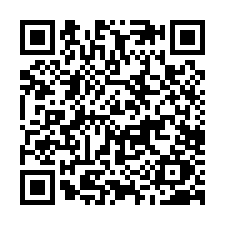 QR code for M101