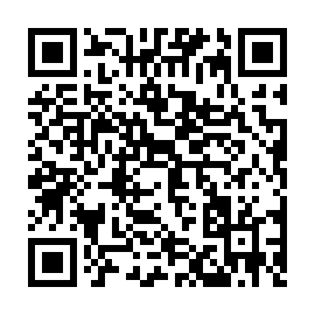QR code for M1024