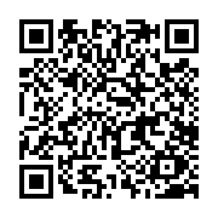 QR code for M104