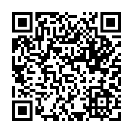 QR code for M1049