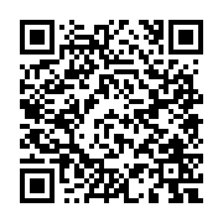 QR code for M1077