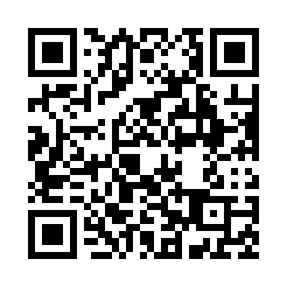 QR code for M11