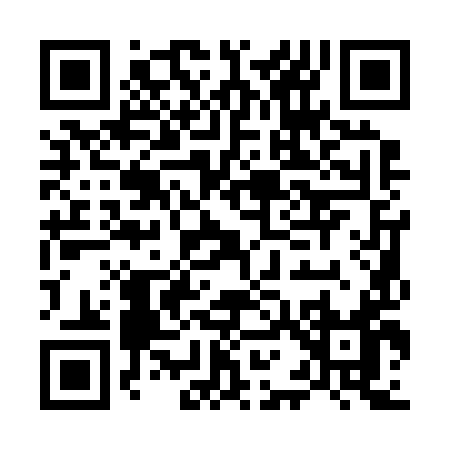 QR code for M1129