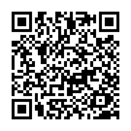 QR code for M114