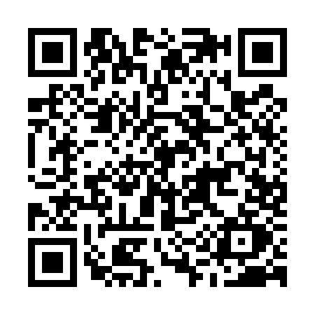 QR code for M115