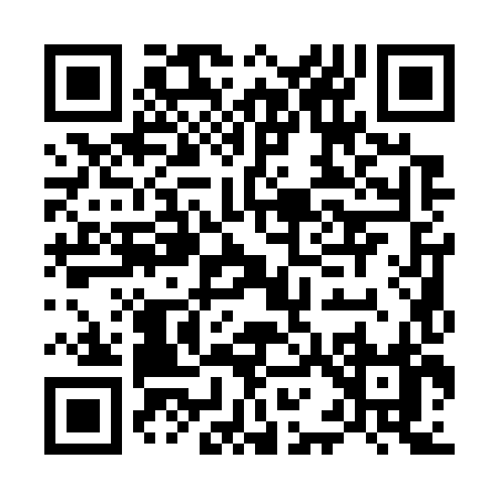 QR code for M1178