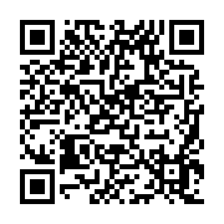 QR code for M1184