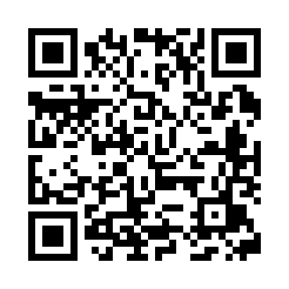 QR code for M12