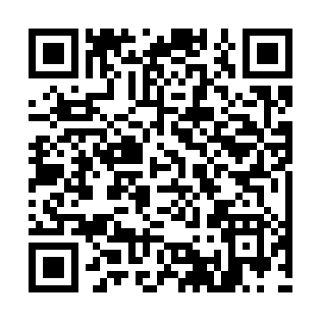 QR code for M1238