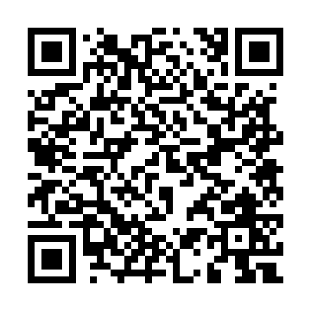 QR code for M1257