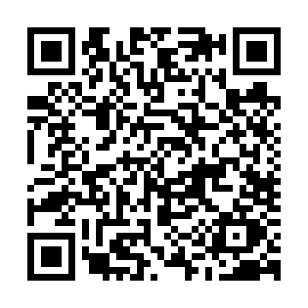 QR code for M126